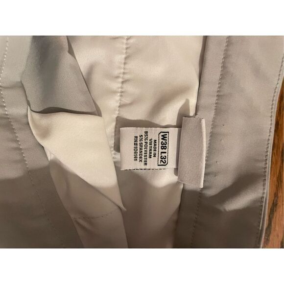 Slazenger Pants (38) - Picture 2 of 3